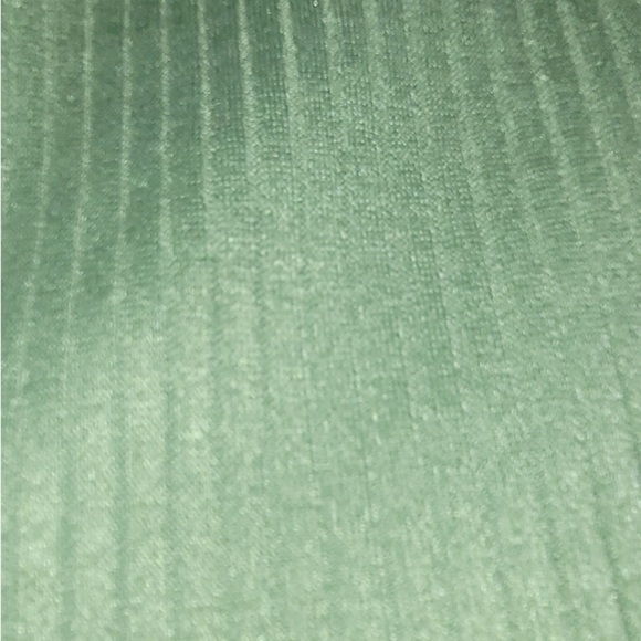 LOST + WANDER SIREN TREASURE CARDIGAN SIZE S NWT - Picture 4 of 12